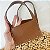 Bolso / Alça Verona - Imagem 3