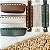 Kit de produtos para Necessaire/Bolsa Cris - Imagem 2