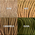 Kit de Produtos para Painel Atena - Imagem 3
