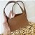 Bolso / Alça Verona - Imagem 3