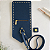 Kit Base Sintética para Porta Celular com Alça - Imagem 5