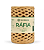Fio de Ráfia Plano 100mts - EuroRoma - Imagem 4