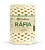 Fio de Ráfia Plano 100mts - EuroRoma - Imagem 2