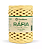 Fio de Ráfia Plano 100mts - EuroRoma - Imagem 3