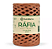 Fio de Ráfia Plano 100mts - EuroRoma - Imagem 7