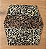 Base em Sintético Leopardo (Animal Print) - Imagem 2