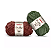 Fio Puffy Circulo 200g - Imagem 1