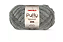 Fio Puffy Circulo 200g - Imagem 2