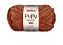 Fio Puffy Circulo 200g - Imagem 3