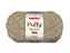 Fio Puffy Circulo 200g - Imagem 8