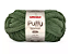 Fio Puffy Circulo 200g - Imagem 7