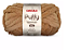 Fio Puffy Circulo 200g - Imagem 5