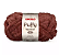 Fio Puffy Circulo 200g - Imagem 4