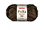 Fio Puffy Circulo 200g - Imagem 6