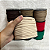 Kit de Produtos para Bolsa Jade - EMANE - Imagem 3