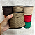 Kit de Produtos para Bolsa Jade - EMANE - Imagem 6