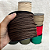Kit de Produtos para Bolsa Jade - EMANE - Imagem 8