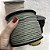 Kit de Produtos para Bolsa Jade - EMANE - Imagem 4