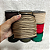 Kit de Produtos para Bolsa Jade - EMANE - Imagem 7