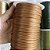 Kit de Produtos para Bolsa Pérola - EMANE - Imagem 5