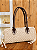 Kit de Produtos para Bag Nolita - por Thamiris Nunes - Imagem 3