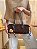 Kit de Produtos para Bag Nolita - por Thamiris Nunes - Imagem 5