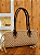 Kit de Produtos para Bag Nolita - por Thamiris Nunes - Imagem 2