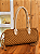 Kit de Produtos para Bag Nolita - por Thamiris Nunes - Imagem 2