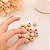 Kit 10 Bolinhas em PLA (P) - Imagem 4