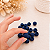 Kit 10 Bolinhas em PLA (P) - Imagem 8