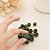 Kit 10 Bolinhas em PLA (P) - Imagem 2