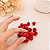 Kit 10 Bolinhas em PLA (P) - Imagem 6