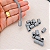 Kit 10 Ponteiras 4mm em PLA - Imagem 8