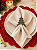 Kit 6 Porta-Guardanapos - Edição NATAL - Imagem 6