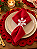 Kit 6 Porta-Guardanapos - Edição NATAL - Imagem 3