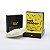 Parafina Wax 80g - Tropical / Cold - Imagem 3