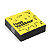 Parafina Wax 80g - Tropical / Cold - Imagem 4