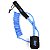 Leash Safe Pro Espiral Sup 7' - Imagem 1