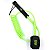 Leash Safe Pro Espiral Sup 7' - Imagem 1