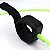 Leash Safe Pro Regular 6' - Imagem 6