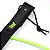 Leash Safe Pro Regular 6' - Imagem 5