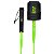 Leash Safe Pro Big Wave 7' - Imagem 9