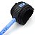 Leash Safe Pro Big Wave 7' - Imagem 2