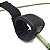 Leash Safe Pro Big Wave 7' - Imagem 6