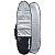 Capa Refletiva Travel Bag - Longboard 9'3 / 9'7 - Imagem 1