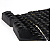 Deck Sharp - Imagem 2