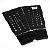 Deck Sharp - Imagem 7