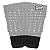 Deck Sharp - Imagem 1