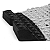Deck Sharp - Imagem 2