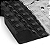 Deck Sharp - Imagem 4